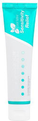 Opalescence Sensitivity Relief Whitening Toothpaste 100ml