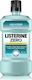 Listerine Zero Mouthwash