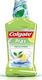 Colgate Plax Tea & Lemon Στοματικό Διάλυμα Καθημερινής Προστασίας κατά της Πλάκας 500ml