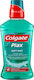 Colgate Plax Soft Mint Mundspülung