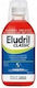 Pierre Fabre Eludril Classic Mouthwash