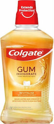 Colgate Gum Invigorate Apă de Gură