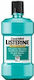 Listerine Cool Mint Στοματικό Διάλυμα κατά της ...