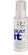 Ag Pharm Beat It Insektenschutzmittel Lotion Geeignet Für Kinder 100ml