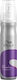 Wella Professionals Stay Brilliant Spray κατά του Φριζαρίσματος 150ml