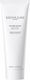Sachajuan Hair Styling Cream 125ml
