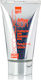 InterMed Luxurious Care After Cooling After Sun...