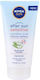 Nivea Gel Sensibilizant After Sun cu Aloe Vera ...