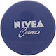 Nivea Creme Ενυδατική Κρέμα Σώματος 250ml