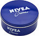 Nivea Creme Feuchtigkeitsspendende Creme Körper...