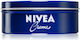 Nivea Creme Feuchtigkeitsspendende Creme Körper...