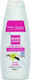 Miss Sandy Vanilla Moisturizing Lotion Body with Aroma Vanilla for All Skin Types 500ml