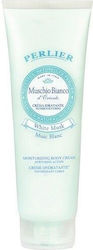 Perlier White Musk Body Cream Perlier White Musk Body Cream