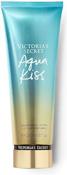 Victoria's Secret Ombre Aqua Kiss Moisturizing ...