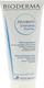 Bioderma Atoderm Intensive Balm για Ατοπική Δερ...