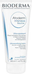 Bioderma Atoderm Intensive Balsam hidratant pen...