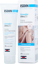 Isdin Ureadin Ultra20 100ml