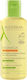 A-Derma Exomega Schaumbad mit Hafer Beruhigend ...