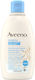 Aveeno Dermexa Body Wash Bubble Bath Gel with C...
