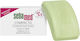Sebamed Cleansing Bar Μπάρα Σαπουνιού 150gr