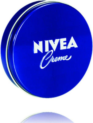 Nivea Creme Хидратиращ крем за ръце 150мл