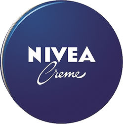 Nivea Creme Ενυδατική Κρέμα Χεριών 150ml
