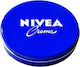 Nivea Creme Crema de mâini hidratantă 75ml