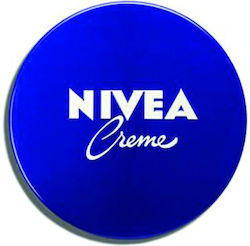 Nivea Creme Moisturizing Hand Cream 75ml