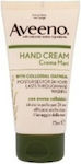 Aveeno Intense Relief Moisturizing Hand Cream 75ml