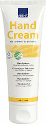 Abena 24% Lipid Moisturizing Hand Cream 75ml
