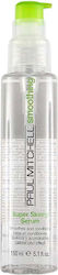 Paul Mitchell Super Skinny Hair Serum 150ml Paul Mitchell Super Skinny Hair Serum 150ml