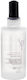 Wella SP System Professional Balance Scalp Serum gegen Haarausfall 100ml