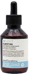 Insight Professional Purifying 100ml