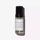 Davines Liquid Spell Serum Μαλλιών για Ενδυνάμω...