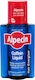 Alpecin Lotion Μαλλιών κατά της Τριχόπτωσης Caffeine Liquid 200ml