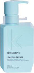 Kevin Murphy Lotion Μαλλιών 200ml