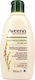 Aveeno Daily Moisturising Intimate Wash Υγρό Κα...
