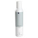 Abena Washing Foam Spumă 400ml