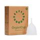 AllMatters Organic Cup Menstrual Cup Mini 15ml
