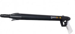 Tech Pro Sten WP 70cm Tech Pro Sten WP 70cm