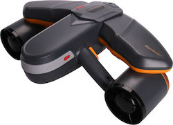Sublue Navbow+ Καταδυτικό Scooter με Μέγιστη Τα...