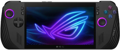 Asus ROG Ally Χ 1TB