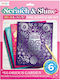 Ooly Боядисване Creative And Shining Set за Деца 12+ години+ Години