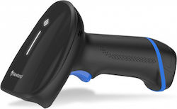 Newland Dorada Handheld Wireless Scanner