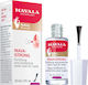 Mavala Switzerland Mava-strong Σκληρυντικό 10ml