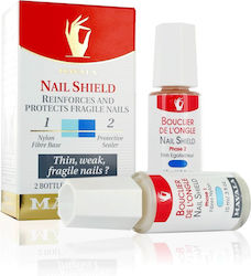 Mavala Switzerland Härter 20ml Mavala Switzerland Härter 20ml