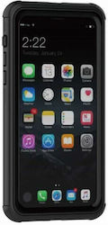 Redpepper 360 Full Cover Διάφανη (iPhone XR)