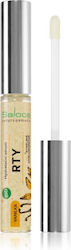 Saloos Bioactive Lip Balsam 7ml