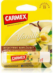 Carmex Lip Balm 4.25gr Carmex Lip Balm 4.25gr