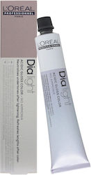 L'Oréal Professionnel Dia Light Toner Gel No Am...